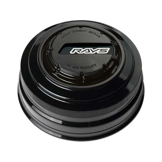 Rays / Volk LPS Center Cap 4x4