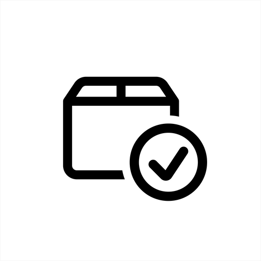 ルート別の輸送保護