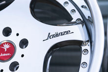 Load image into Gallery viewer, 19&quot; Weds Kranze Bazeria (Built to Order)
