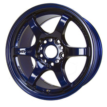 Load image into Gallery viewer, 19" Gram Lights 57DR (Special Order)