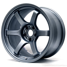 Load image into Gallery viewer, 19" Gram Lights 57DR (Special Order)