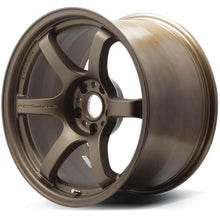 Load image into Gallery viewer, 19" Gram Lights 57DR (Special Order)