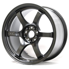 Load image into Gallery viewer, 19" Gram Lights 57DR (Special Order)