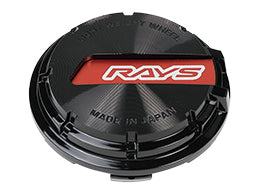 Tapa central Rays Gram Lights GL