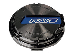 Tapa central Rays Gram Lights GL