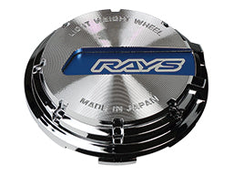Tapa central Rays Gram Lights GL