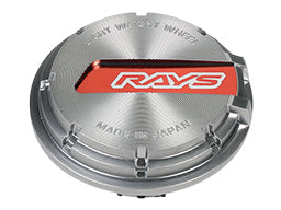Tapa central Rays Gram Lights GL