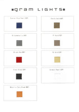 Load image into Gallery viewer, 19" Gram Lights 57DR (Special Order)