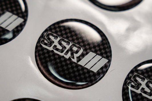 SSRプロフェッサージェルオーバーレイ