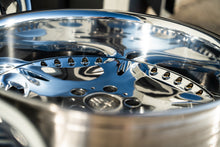 Load image into Gallery viewer, 18" AME Gestalt Virouge (Used Wheels Built to Order)