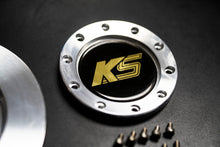 Cargar imagen en el visor de la galería, Kit de tapa central de reproducción S6 para SSR/Desmond Koenig