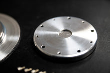 Cargar imagen en el visor de la galería, Kit de tapa central de reproducción S6 para SSR/Desmond Koenig