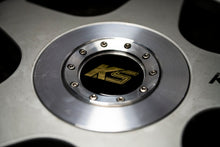 Cargar imagen en el visor de la galería, Kit de tapa central de reproducción S6 para SSR/Desmond Koenig