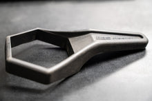 Load image into Gallery viewer, BBS Hex Wrench