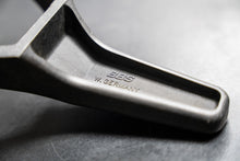 Load image into Gallery viewer, BBS Hex Wrench