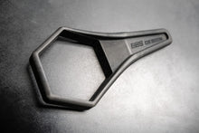 Load image into Gallery viewer, BBS Hex Wrench