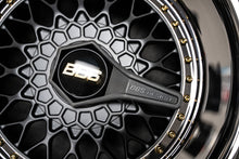 Load image into Gallery viewer, BBS Hex Wrench