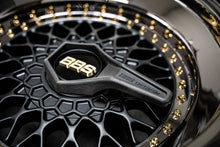 Load image into Gallery viewer, BBS Hex Wrench