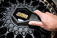 Load image into Gallery viewer, BBS Hex Wrench