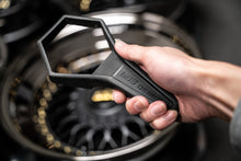 Load image into Gallery viewer, BBS Hex Wrench