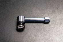 Load image into Gallery viewer, Valve Stem (90° Type) Weds Style
