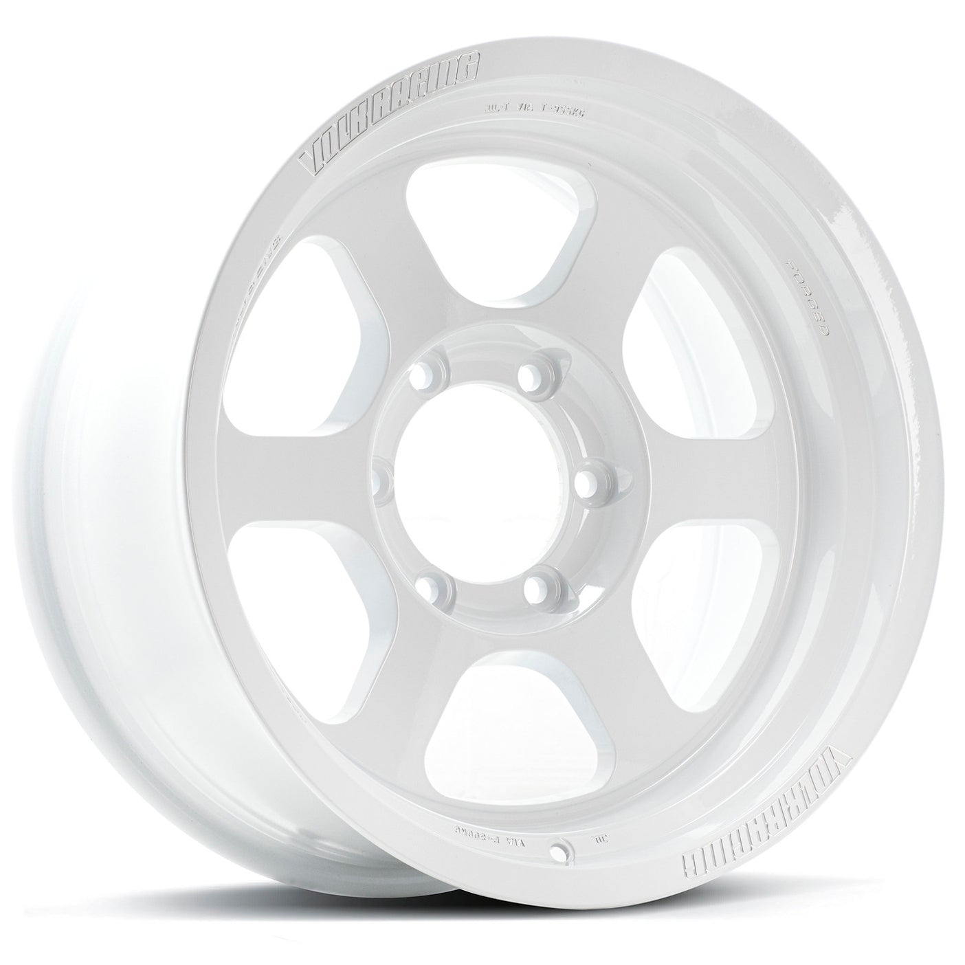 16" Volk TE37XT M-Spec (Special Order)