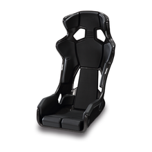 Load image into Gallery viewer, Recaro Pro Racer RMS
