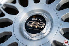 Load image into Gallery viewer, 18&quot; BBS Impul M1 [Step Lip] (Built to Order)
