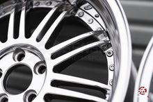 Load image into Gallery viewer, 18" SSR Professor VF1 (Used Wheels Built to Order)
