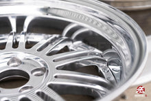 Load image into Gallery viewer, 18" SSR Professor VF1 (Used Wheels Built to Order)
