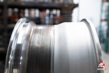 Load image into Gallery viewer, 18" SSR Professor VF1 (Used Wheels Built to Order)
