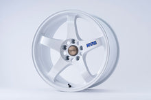 Load image into Gallery viewer, 18&quot; Nismo LMGT4 40th Anniversary / 5x114.3 [Pre-Order]
