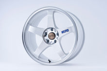 Load image into Gallery viewer, 18&quot; Nismo LMGT4 40th Anniversary / 5x114.3 [Pre-Order]
