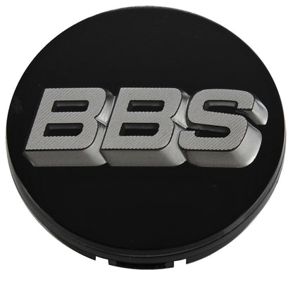 BBS Germany 3D Center Caps