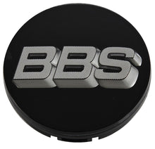 Load image into Gallery viewer, BBS Germany 3D Center Caps
