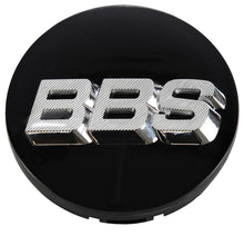 Load image into Gallery viewer, BBS Germany 3D Center Caps
