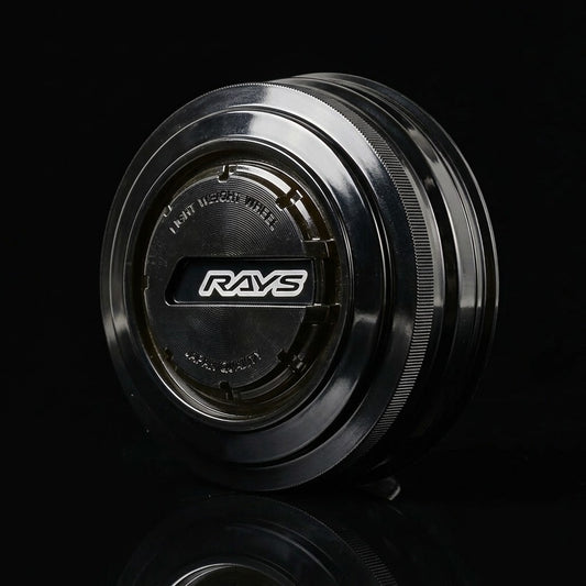 Rays / Volk LPS Center Cap 4x4