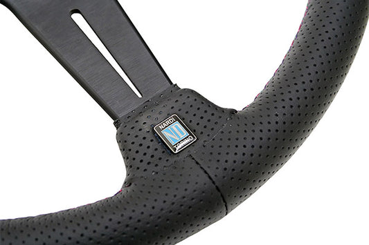 HKS クイックリリース Xワークス ベル ラフィックスII キーロックセット OC【予約販売】