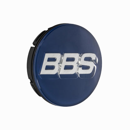 BBS Germany 3D Center Caps
