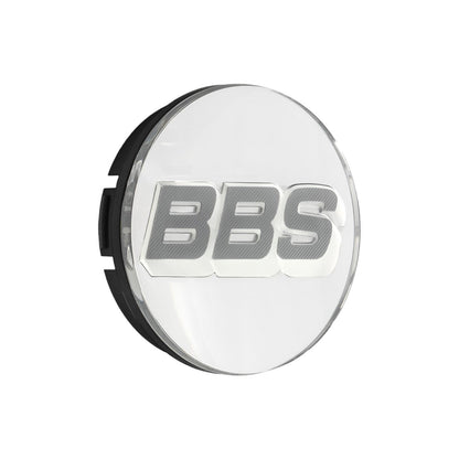 BBS Germany 3D Center Caps