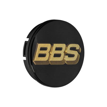 BBS Germany 3D Center Caps