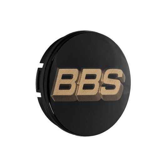 Tapacubos 3D de BBS Alemania