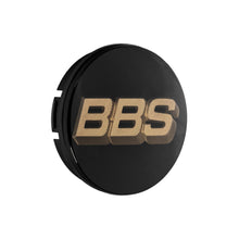 Load image into Gallery viewer, BBS Germany 3D Center Caps
