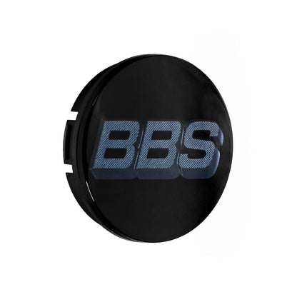 BBS Germany 3D Center Caps