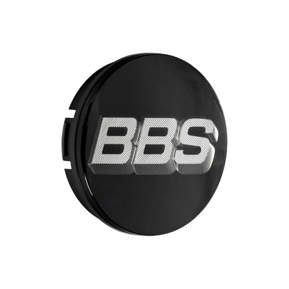 BBS Germany 3D Center Caps