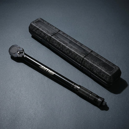 AME Torque Wrench
