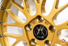 Load image into Gallery viewer, 19" Enkei Algernon Intelesse [Step Lip] (Used Wheels Built to Order)
