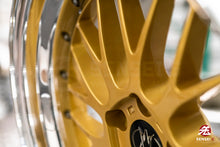 Load image into Gallery viewer, 19" Enkei Algernon Intelesse [Step Lip] (Used Wheels Built to Order)
