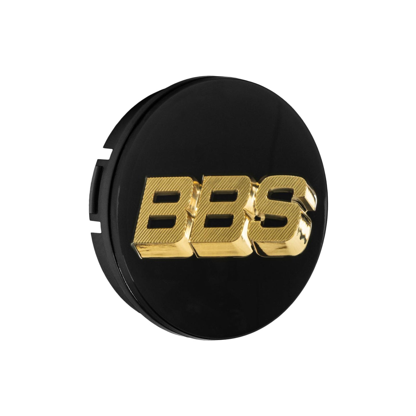 Tapacubos 3D BBS Japón