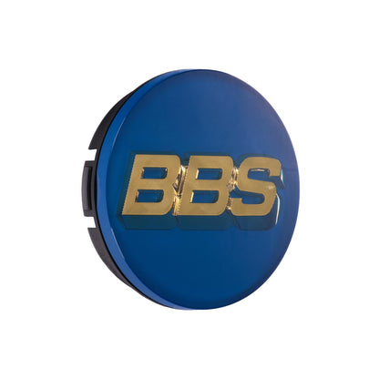 Tapacubos 3D BBS Japón